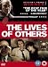 The Lives Of Others [2007]