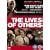 The Lives Of Others [2007]