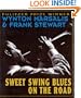 Sweet Swing Blues on the Road