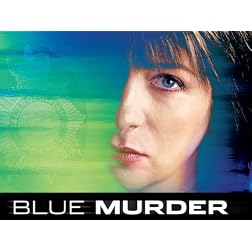 Blue Murder Season 3