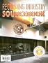 2003 Recording Industry Sourcebook