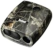 Bushnell Yardage Pro Laser Rangefinder Sport 450 with Mossy Oak Camo