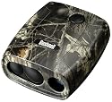 Bushnell Yardage Pro Laser Rangefinder Sport 450 with Mossy Oak Camo