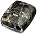 Bushnell Yardage Pro Laser Rangefinder Sport 450 with Mossy Oak Camo