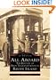 All Aboard: The History Of Mass Transportation In Rhode Island
