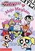 Search : Powerpuff Girls Chapter Book #11: Mojo Mayhem (Powerpuff, Chapter Book)