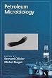 Petroleum Microbiology