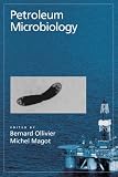 Petroleum Microbiology