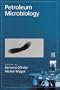Petroleum Microbiology
