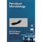 Click here to buy Petroleum Microbiology by Bernard Ollivier and Michel Magot.