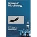 Petroleum Microbiology