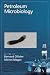 Petroleum Microbiology