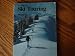 Book A Guide to Ski Touring (In the Whistler, Garibaldi Park, Squamish and Pemberton Areas)