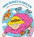 Mrs. Honey's Dream