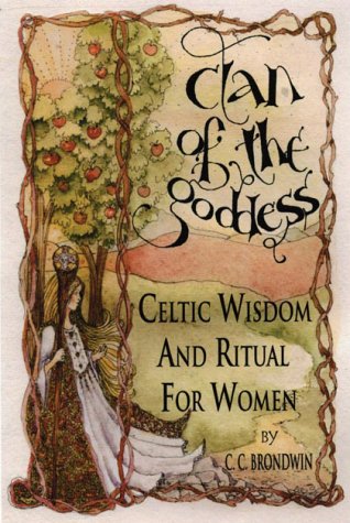 Celtic