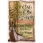 Clan of the Goddess: Celtic Wisdom and Ritual for Women