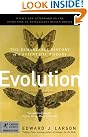 Evolution: The Remarkable...