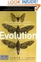 Evolution: The Remarkable History of a Scientific Theory (Modern Library Chronicles)
