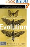 Evolution: The Remarkable History of...