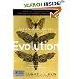 Evolution: The Remarkable History of a Scientific Theory (Modern Library Chronicles)