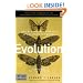 Evolution: The Remarkable History of a Scientific Theory (Modern Library Chronicles)