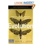 Evolution: The Remarkable History of a Scientific Theory (Modern Library Chronicles)