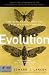 Evolution: The Remarkable History of a Scientific Theory (Modern Library Chronicles) by Edward J. Larson ISBN 0812968492