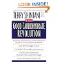 The Good Carbohydrate Revolution: A Proven Program for Low-Maintenance Weight Loss and Optimum Health