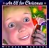 An Elf for Christmas
