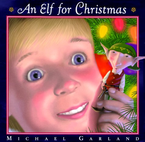 Elves