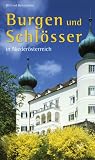 Burgen und Schl�sser in Nieder�sterreich