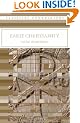 Early Christianity (Classical Foundations)