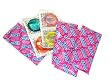 Durex Rainbow Premium Durex Latex Condoms Lubricated 12 Condoms Safe Sex Kit