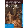 Athlone History of Witchcraft and Magic in Europe: Witchcraft and Magic in the Period of the Witch Trials v. 4 (History of Witchcraft and Magic in Europe)
