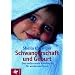 Schwangerschaft, Geburt, Familie-Liste
