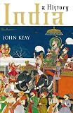 India: A History