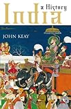 India : a history