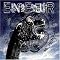 Folk Metal / Viking Metal : Une sélection représentative