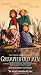 Grumpier Old Men (Spanish) (Sub) [VHS]