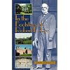 In the Footsteps of Robert E. Lee (In the Footsteps Series)
