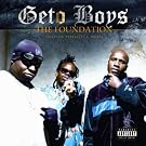 The Foundation [Explicit]