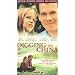 Digging to China [VHS]