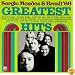 Sergio Mendes & Brasil '66 - Greatest Hits