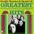 Sergio Mendes & Brasil '66 - Greatest Hits