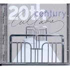 20th Century Lullabies { Various Artists } by Roxy Music, Kate Bush, Genesis, Mike Scott, and Joan Baez