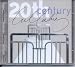 20th Century Lullabies { Various Artists }