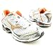 Womens Mizuno Wave Creation 10 Running Shoe
