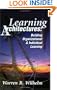 Learning Architectures: Building Organizational and Individual Learning