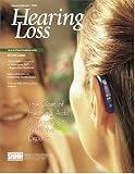 Hearing Loss