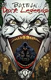 Batman: Dark Legends